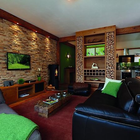 Apartments Am Alten Rathaus Oberstdorf Bilik gambar