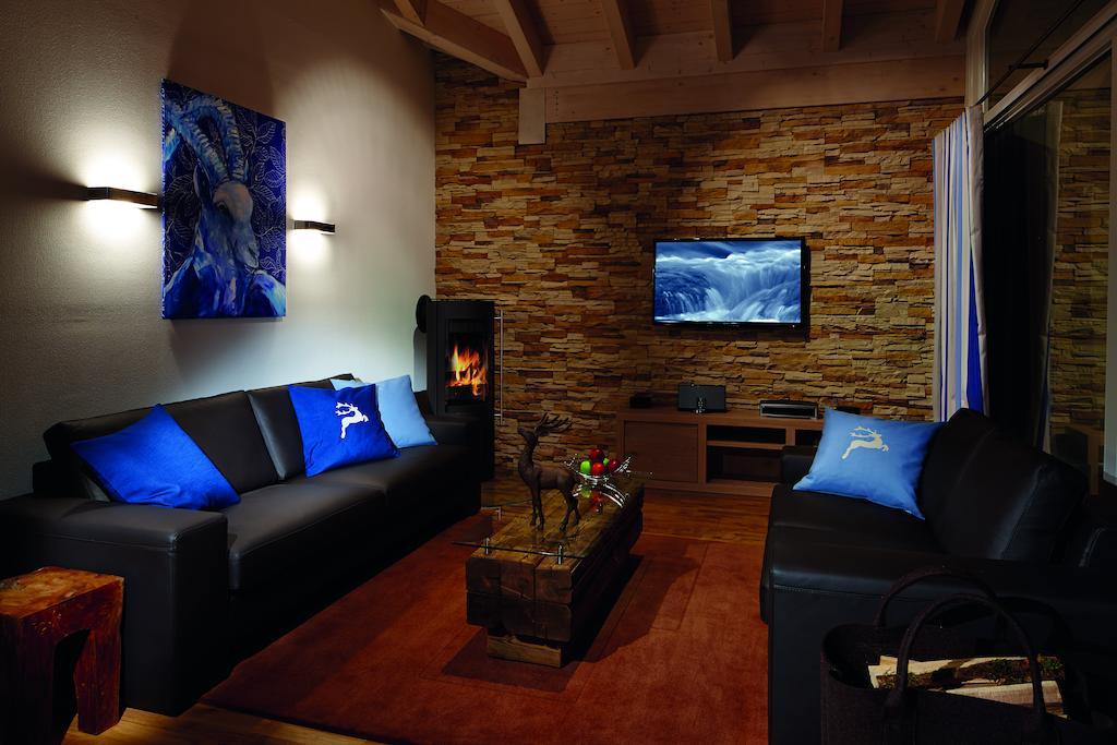 Apartments Am Alten Rathaus Oberstdorf Bilik gambar